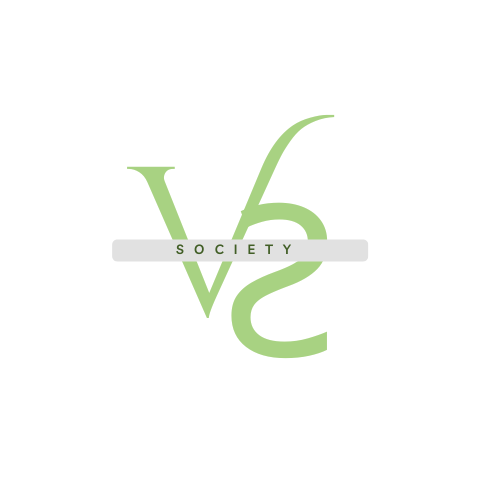 Veducationsociety